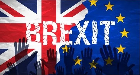 Brexit and the Global Economy