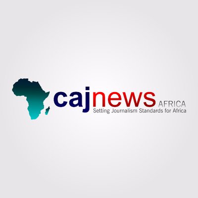 Debt-Distressed African Countries Again Look to International Monetary Fund