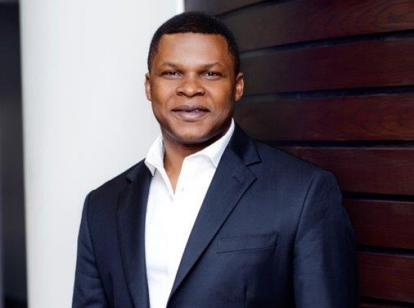 Centurion Law Group Acquires IMANI- Lawyers on Demand and Launches an Africa-Wide Flexible Legal Services Model