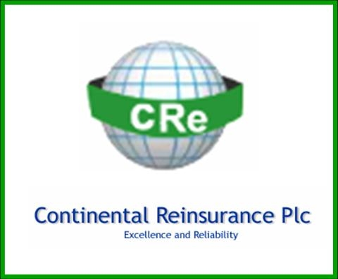 Proposed Acquisition of Continental Reinsurance Plc