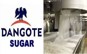 Dangote Sugar Refinery Plc 9M’18 results – Unimpressive Top Line Performance Weighs On Earnings