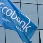Ecobank Xpress Save and Xpress Loan is designed to stimulate micro savings in the economy –  Akinwuntan
