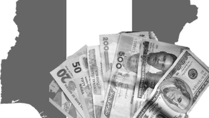 Eurobond Issuance: A Seven-day Wonder?