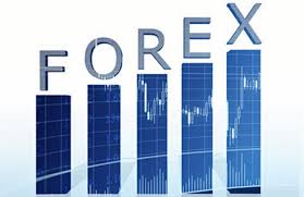 CBN Introduces Special Intervention Day for FOREX Sales to BDCs WEF Dec 6, 2018