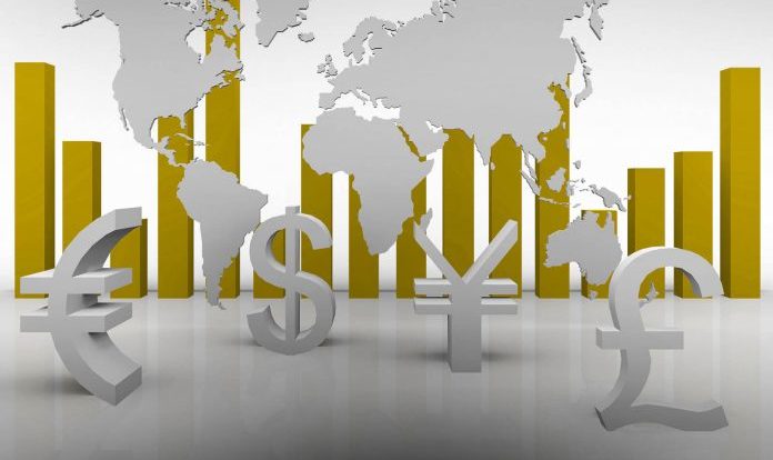 Pressure on Reserves, Stability of FX Policy