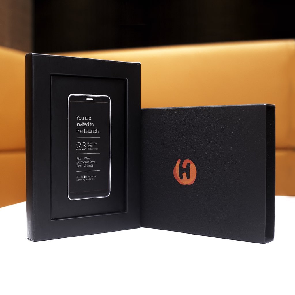 GTBank Launches “Habari”, Nigeria’s Largest Online Platform for Music, Shopping, Lifestyle Content and More