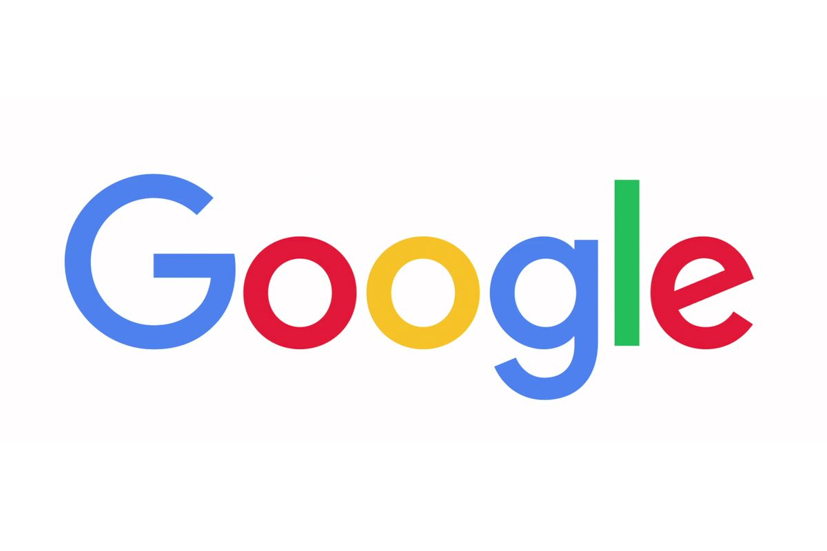 Google Employees Across the World Walk Out Over Sex Harassment Scandals