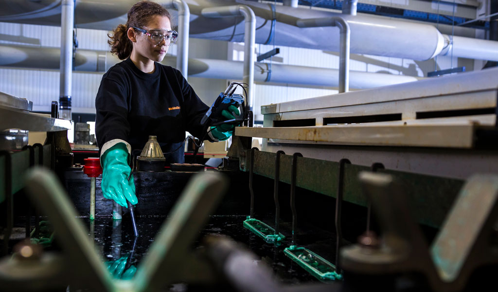 Economic Gains from Gender Inclusion: Even Greater than You Thought