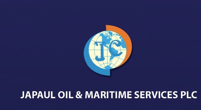 Japaul Oil Post N5.5 Billion Loss in Third Quarter’18