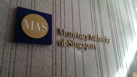 New Regulatory Framework To Enhance Payment Services In Singapore
