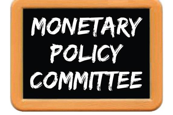 Monetary Policy Remains Unchanged With Minimal Volatility Expected For The Fixed Income Market