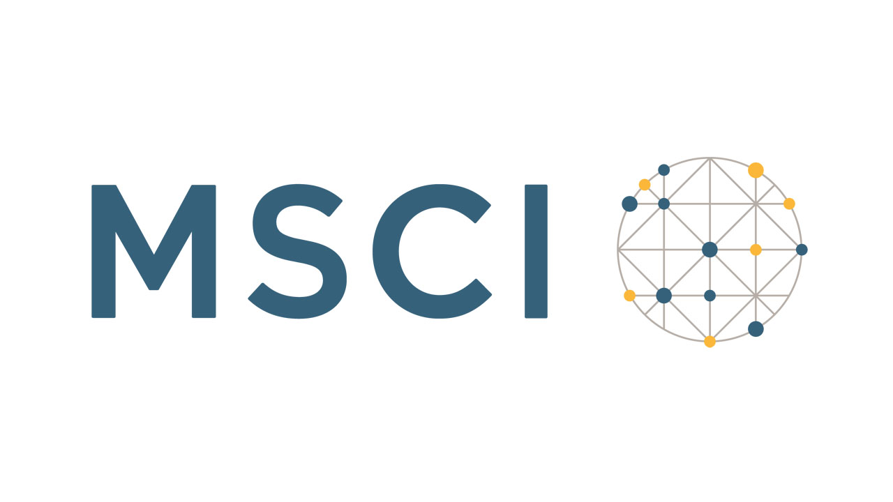 MSCI Releases Its 2018 Semi-Annual Index Review