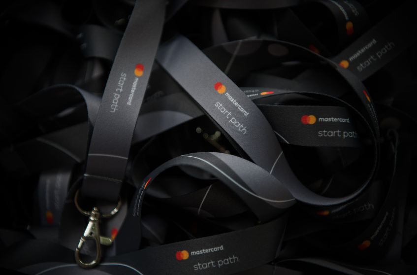 Taking a Do-it-Together Approach: Side-by-Side with Startups