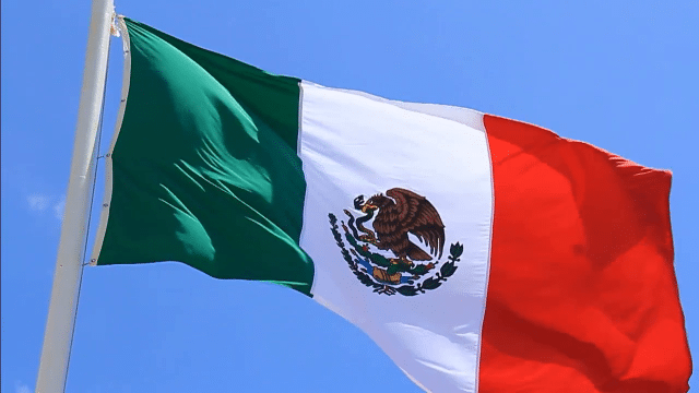 Diverse Export Opportunities for U.S. Agricultural Trade with Mexico