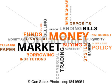 Money Market Rate Increased Marginally as Overnight Rate Rose to 5.00%