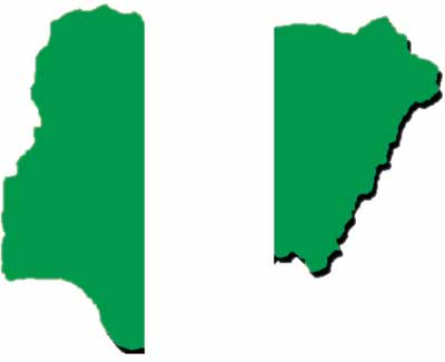 AfDB, Africa Growing Together Fund to Provide $200 Million in Joint Financing to Support the Nigeria Electrification Project