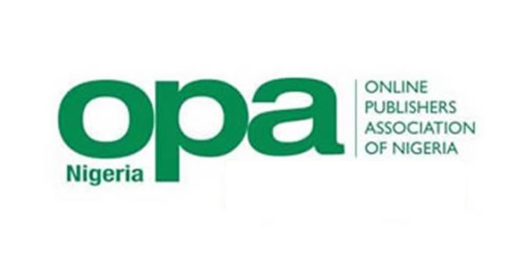 Online Publishers Association of Nigeria Set for Third New Media Conference
