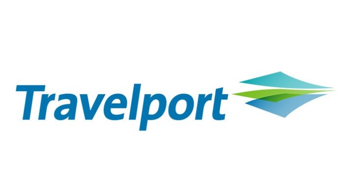 More Nigerians Turning To Digital Solutions To Manage Their Travel – Travelport Research