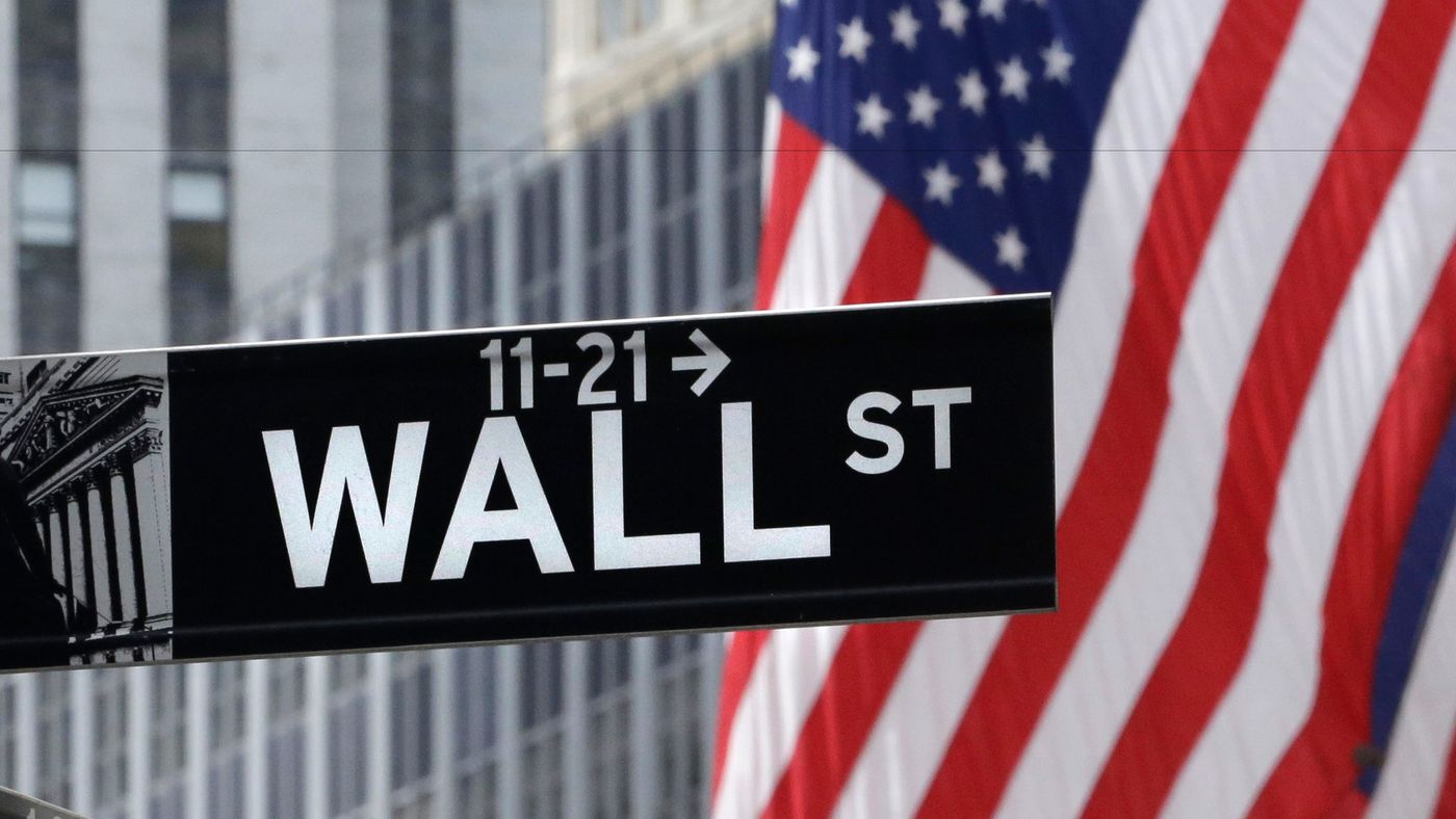 SEC Charges 16 Wall Street Firms with Widespread Recordkeeping Failures
