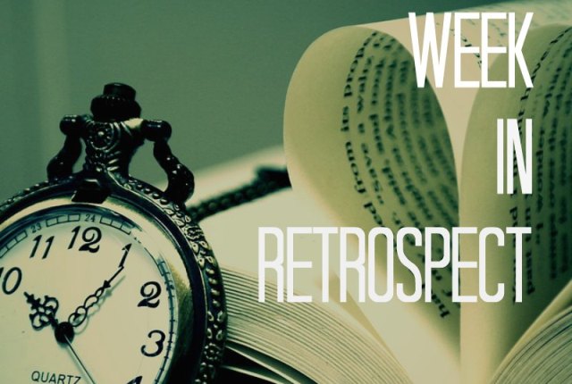 Week in Retrospect: Equities – DANGCEM Failed in Attempt to Buck the Trend