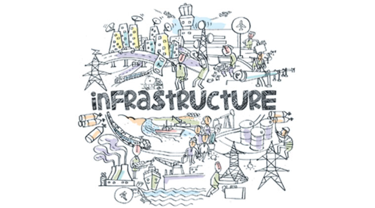 Funding for Africa’s infrastructure grows by 22% (ICA), as Africa Investment Forum opens