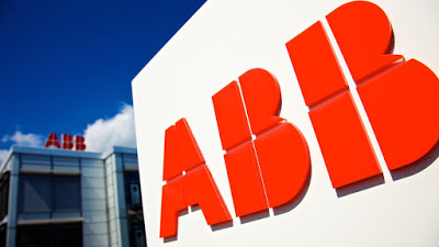 ABB Opens New Facility in Lagos