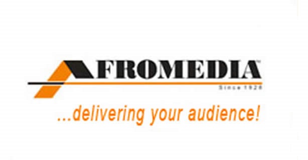 Afromedia Seeks Extension for Filing Audited Financial Statement