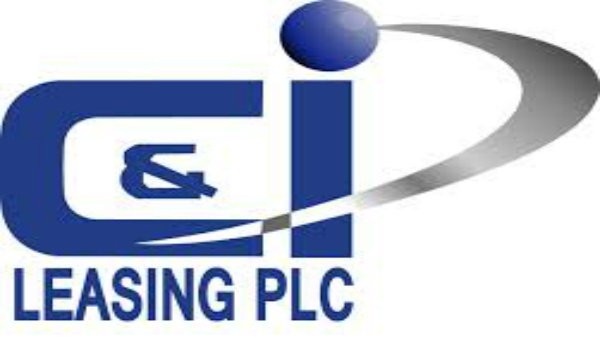 C & I Leasing Announces Share Capital Reconstruction of Four to One