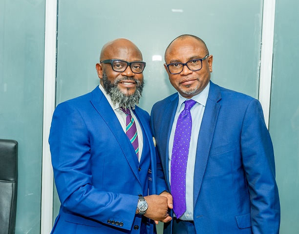 Desarrollar Partners with Top Firms to Improve Real Estate Solutions