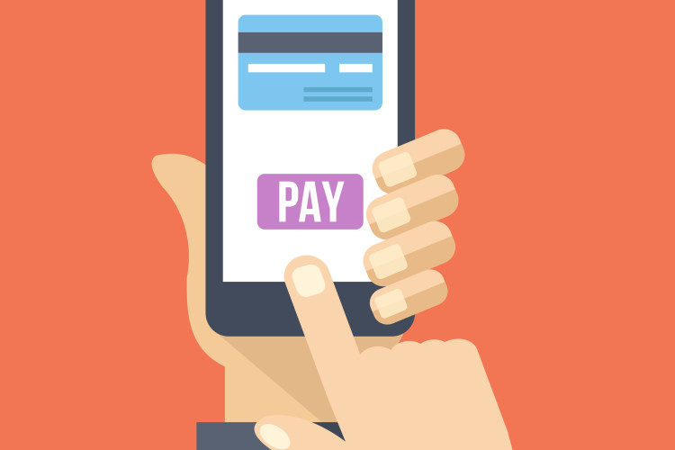 Nigerian Banks Report  N340.15 Trillion on Electronic Payment Channels in Q3, 2018-NBS