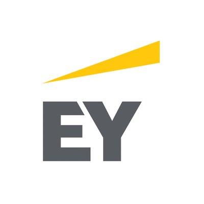 EY South Africa Announces Strategic Partnership with Black-Owned Auditing Firm
