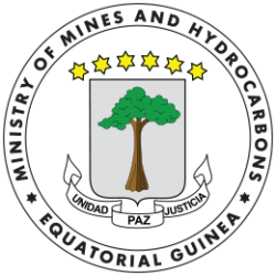 Equatorial Guinea: Oil Producers Should ‘Stand Together’