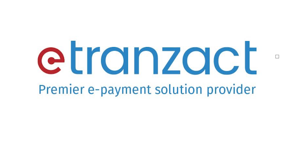 eTranzact To Raise N7bn Equity By Creating 14billion New Shares Of 50k Each