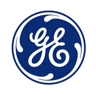 GE Connects Financing and Turbine Technology to its Flagship Onshore Wind Project in Sub-Sahara Africa