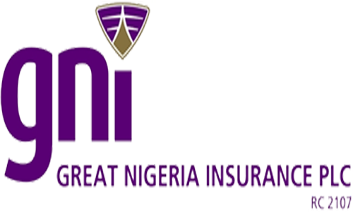 Great Nigeria Insurance Delists from Nigerian Bourse