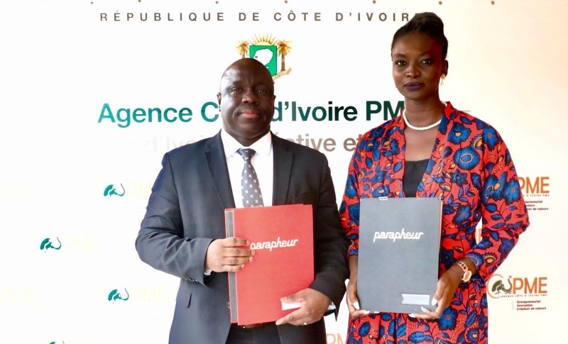 Janngo, Africa’s #1 Social Startup Studio, Launches Jexport to Accelerate Access to Regional & International Market for African SMEs
