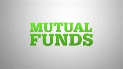 Mutual Funds Can Create Wealth and Fund Critical Infrastructure – FSDH Research