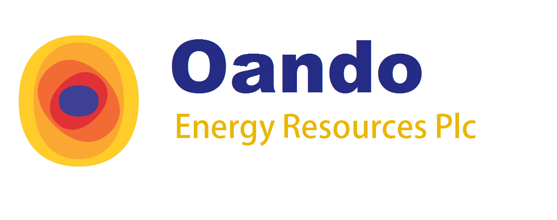 Energia, Oando JV Deliver Multibillion Naira Infrastructural Projects to Host Communities in Delta State