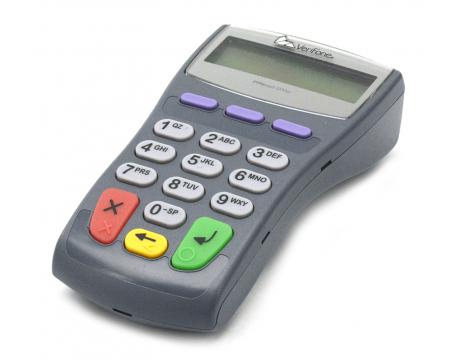 276,852 PoS Transactions Failed on Christmas Eve —NIBSS