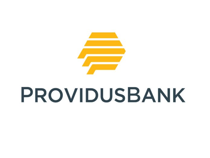 ProvidusBank Plc Now Trading On The OTC Market