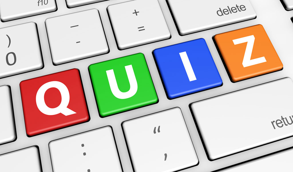 Quiz on the Global Economy: How Much Do You Know?