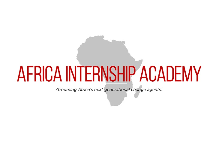 A Disruptive Tool to Youth Unemployment in Africa: The Africa Internship Academy Approach