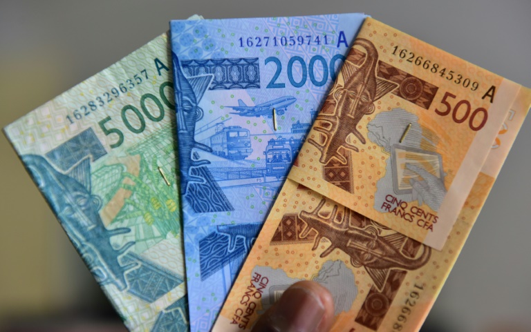 ECOWAS 2020 Single Currency Target not Realistic, Says Analyst