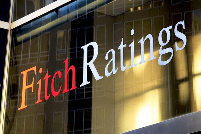 Fitch Revises Outlook on 4 Nigerian Banks to Negative on Sovereign Action