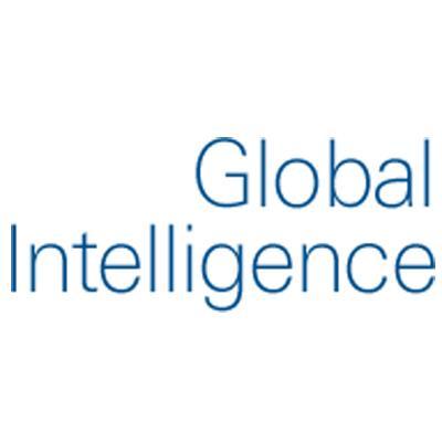 Global Intelligence Report – 4th January 2019