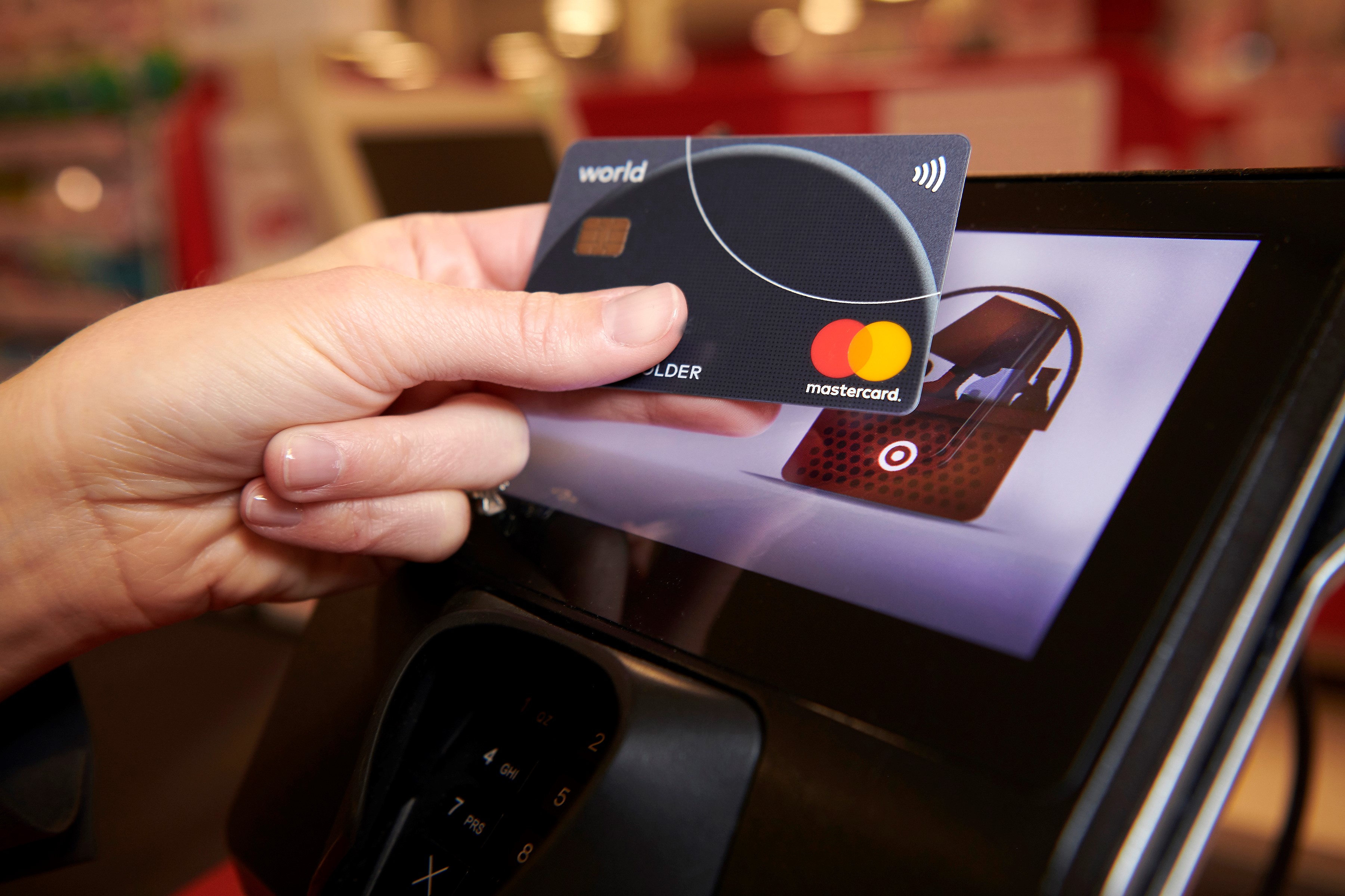 Earnings Review: Strong Performance in Q4, Continued Momentum for 2019