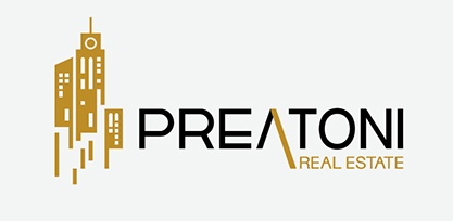 Preatoni Tower Rescued and Now Open For Business