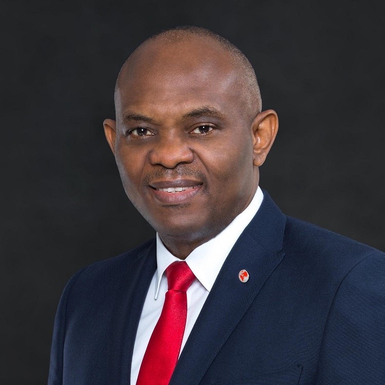 United Bank for Africa Q1 2020 Results: Decent Performance in a Weak Macroeconomic environment