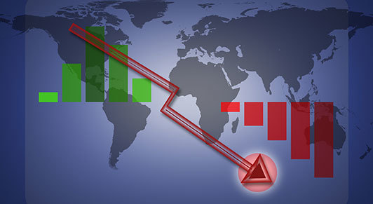 Interest rates: how much higher?