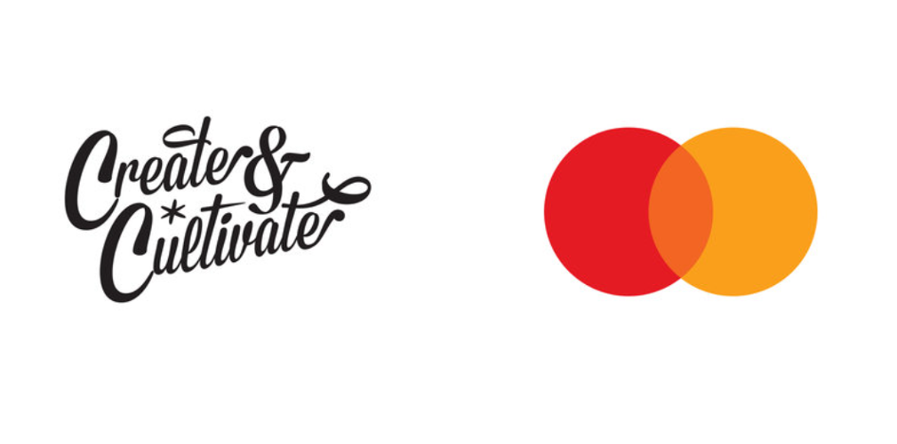 Mastercard Delivers for Women Business Owners Seeking Community Support, Mentorship and Access to Capital